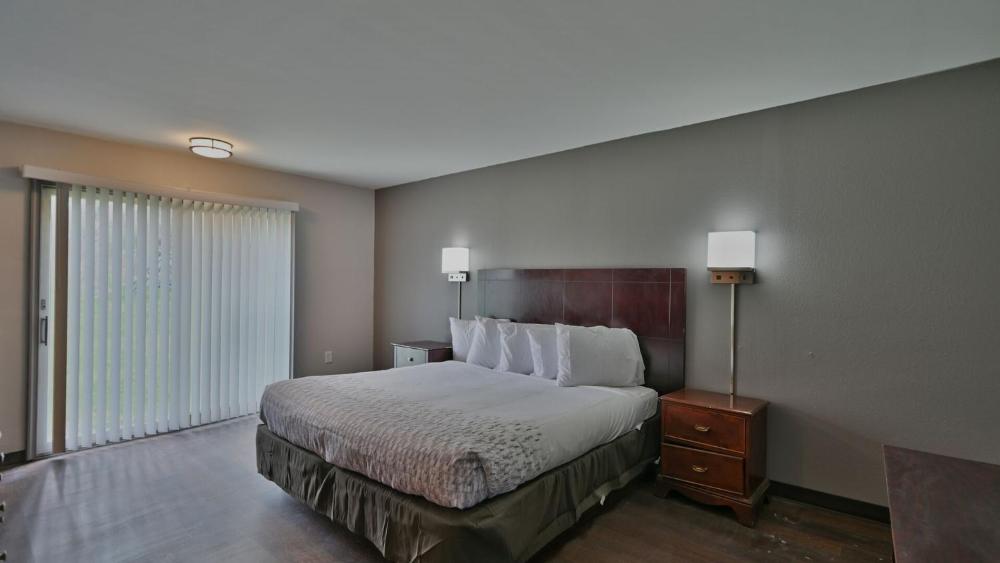 Room image 2