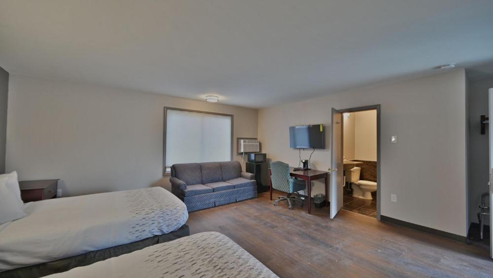 Room image 2