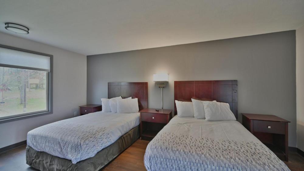 Room image 4