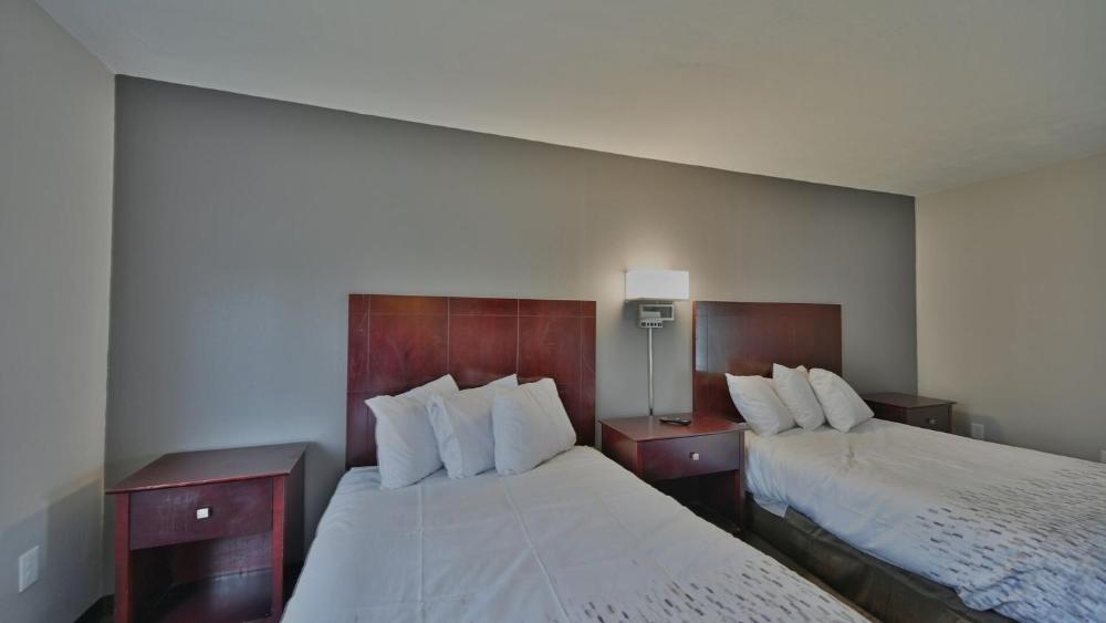 Room image 5